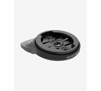 Syncros Mount MTB XC Support for Garmin