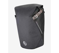 Syncros 30l Pannier Black