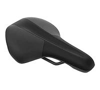 Syncros Saddle Capilano Urban black M/L