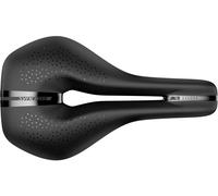 Syncros Savona R 1.5 Womens Cut Out Saddle Black