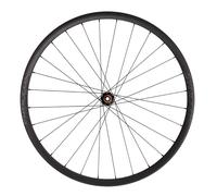 Syncros Silverton 1.0 Mtb Wheel Set 12 x 110/12 x 148 mm Black Matt