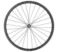 Syncros Silverton 1.0s 29 isc Tubeless Mtb Wheel Set 15 x 110 / 12 x 148 mm Black Matt