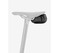 Syncros Speed Is Direct Mount 300ml Tool Saddle Bag Clear