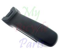 Syncros ST-R300-AL Alloy Stem -6° 1-1/16" 110mm For SCOTT Addict MY26