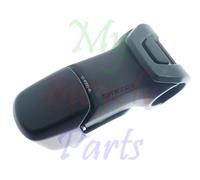 Syncros ST-R300-AL Alloy Stem -6° 1-1/16" 70mm For SCOTT Addict MY26