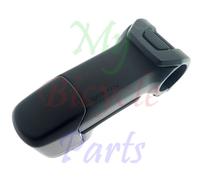 Syncros ST-R300-AL Alloy Stem -6° 1-1/16" 90mm For SCOTT Addict MY26