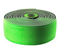 Syncros Super Light Handlebar Tape Green Cycling Bike Ride