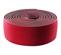 Syncros Super Light Handlebar Tape Red Cycling Bike Ride
