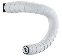 Syncros Bike Super Thick Handlebar Tape - White