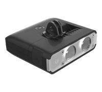 SYNCROS Syncros Front Light Nanaimo 1200 Black 25 - 00 - Mixte - Black - size only size- model 2025 only size