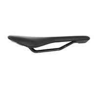 Syncros Tofino 2.0 Cut Out Saddle 135 mm Black