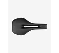 Syncros Tofino 2.0 Cut Out Saddle