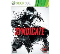Syndicate
