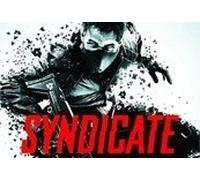 Syndicate EU EA App CD Key