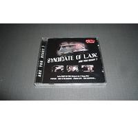 Syndicate Of Law - Are You Ready