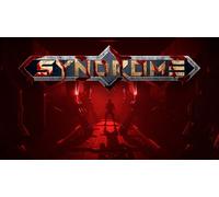 Syndrome