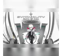 SYNDUALITY: Echo of Ada Deluxe Edition (PC) Steam Gift - GLOBAL