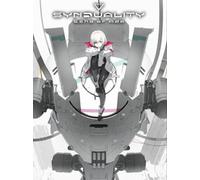 Synduality: Echo of Ada (PC) - Steam Gift - GLOBAL