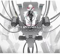 SYNDUALITY: Echo of Ada PS5 Account
