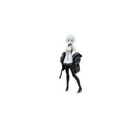 SYNDUALITY - Figure-rise Standard NOIR - Model Kit