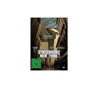 Synecdoche New York [Import allemand]
