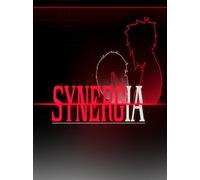 Synergia (PC) - Steam Key - GLOBAL