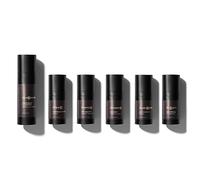 Synergie Skin - Ultimate Anti-Aging Kit, Reduces Wrinkles and Fine Lines, Vitamin B, Skin Care for Travel, Makes Skin Brighter