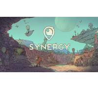 Synergy