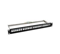 Synergy 21 88976 - patch panels accessories