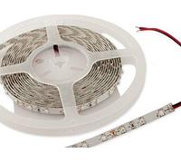Synergy 21 LED Flex Strip Red DC24 V 24 W IP20