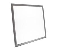 Synergy 21 LED Light Panel 620 * 620 neutralwei 40 W IP65