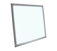 Synergy 21 LED Light Panel 620 * 620 White Hot 40 W IP65