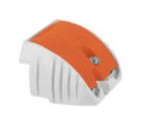 Synergy 21 LED Power Supply - Osram Zoom Clamp