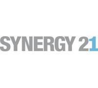 Synergy 21 LED - Synergy 21 Prometheus 30 cm Light bar, CW