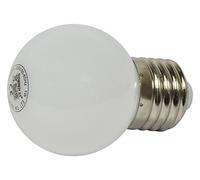 Synergy 21 Leuchtmittel - LED Lamp