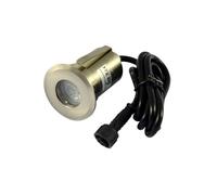 Synergy 21 Leuchtmittel - LED Lamp