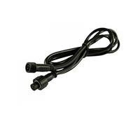 Synergy 21 s21-led-l00053 - Lighting Accessory (Black, IP67, 100 cm)
