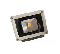 Synergy 21 s21-led-tom01078 Outdoor LED Spotlight Grey