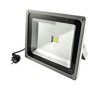 Synergy 21 s21-led-tom01117 Outdoor Spot Lighting Led Black, Grey - Outdoor (Outdoor Spot Lighting, Black, Grey, Aluminium, IP65, Garden, Transparent)