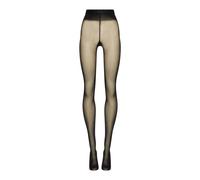 Synergy 40 Leg Support Tights - female - Wolford - Tights - Black - L - Underwear L