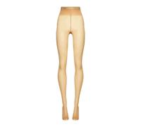 Synergy 40 Leg Support Tights - female - Wolford - Tights - Brown - S - Underwear S