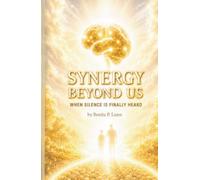 Synergy Beyond Us: When silence is finally heard