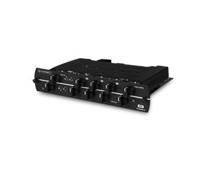 Synergy BMAN 2-Channel Preamp Module