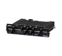 Synergy Diezel Herbert 2-Channel Preamp Module