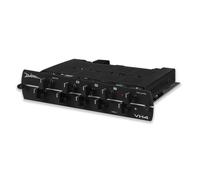 Synergy Diezel VH4 2-Channel Preamp Module