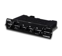 Synergy ENGL Savage 2-Channel Preamp Module