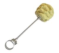 Synergy FlowArts Quick Wick ® - Turn Any Hoop into a Firehoop, The Original Fire Wick for Hula Hoops (3/4)