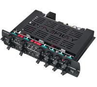 Synergy Fortin Killer Kali Preamp