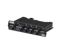 Synergy Friedman BE-DLX 2-Channel Preamp Module