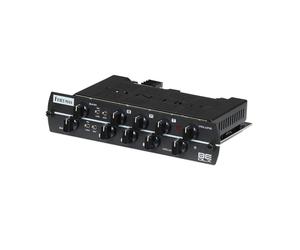 Synergy Friedman BE-DLX 2-Channel Preamp Module